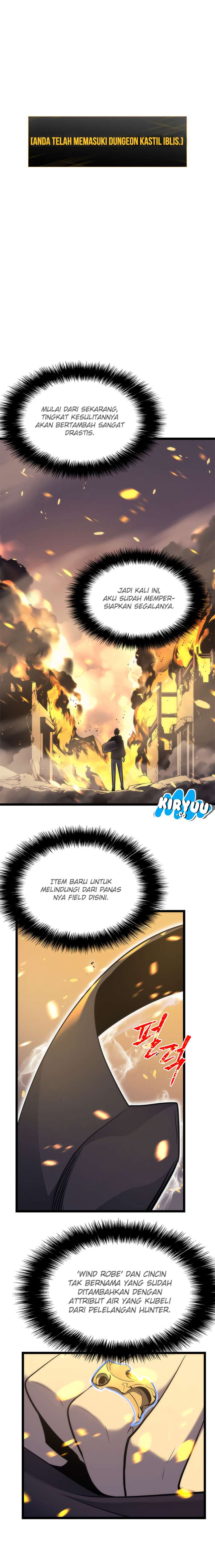 image-komik-solo-leveling-chapter-80-14/38