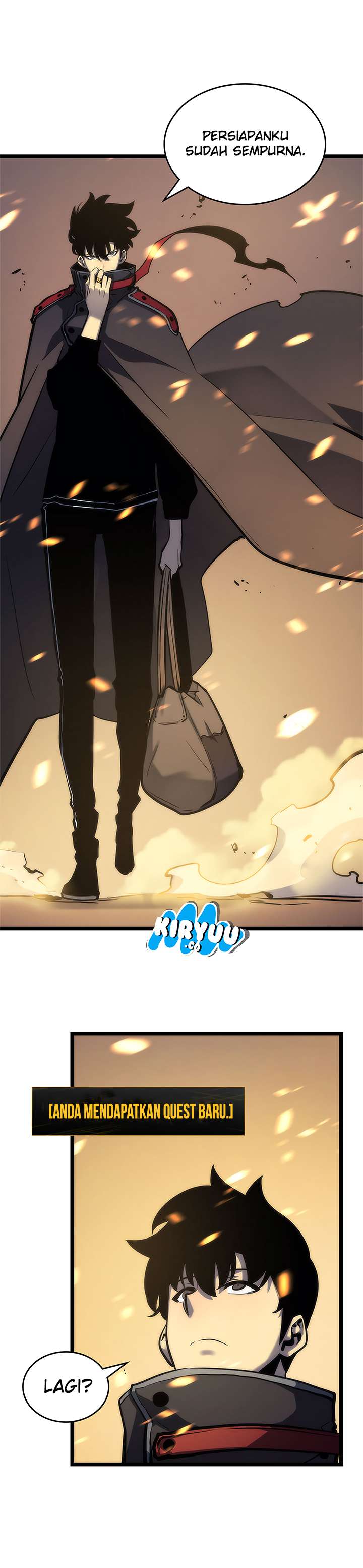 image-komik-solo-leveling-chapter-80-15/38