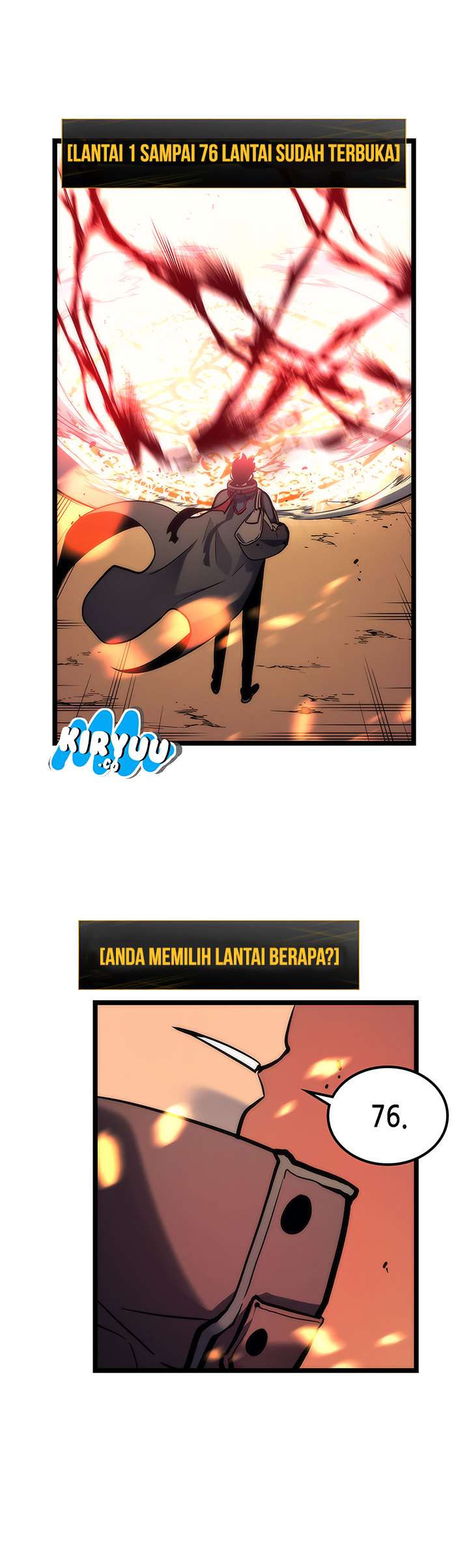 image-komik-solo-leveling-chapter-80-17/38