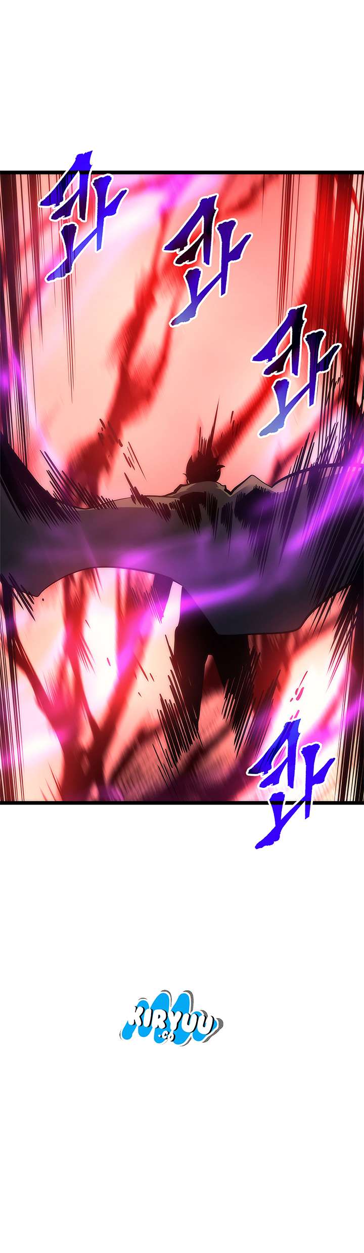 image-komik-solo-leveling-chapter-80-18/38