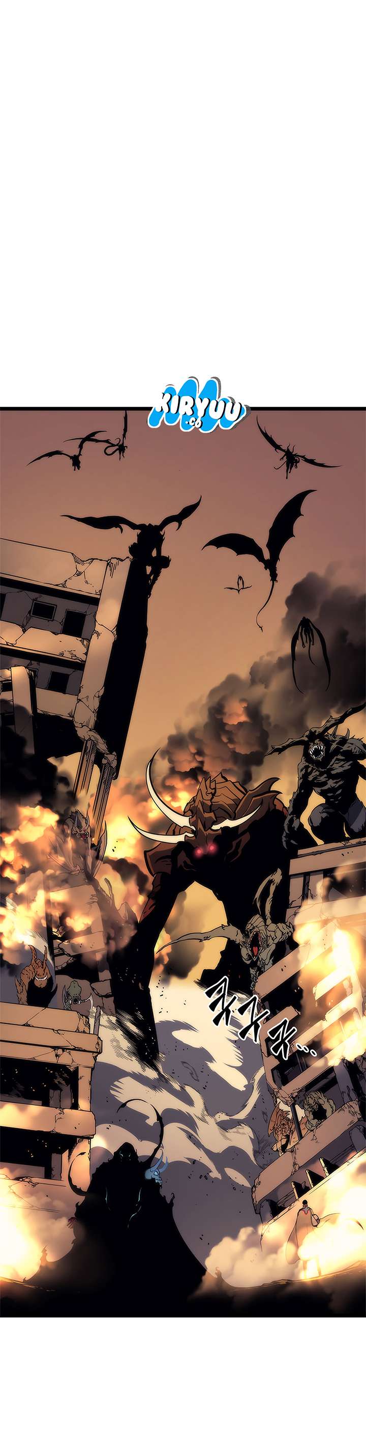 image-komik-solo-leveling-chapter-80-19/38