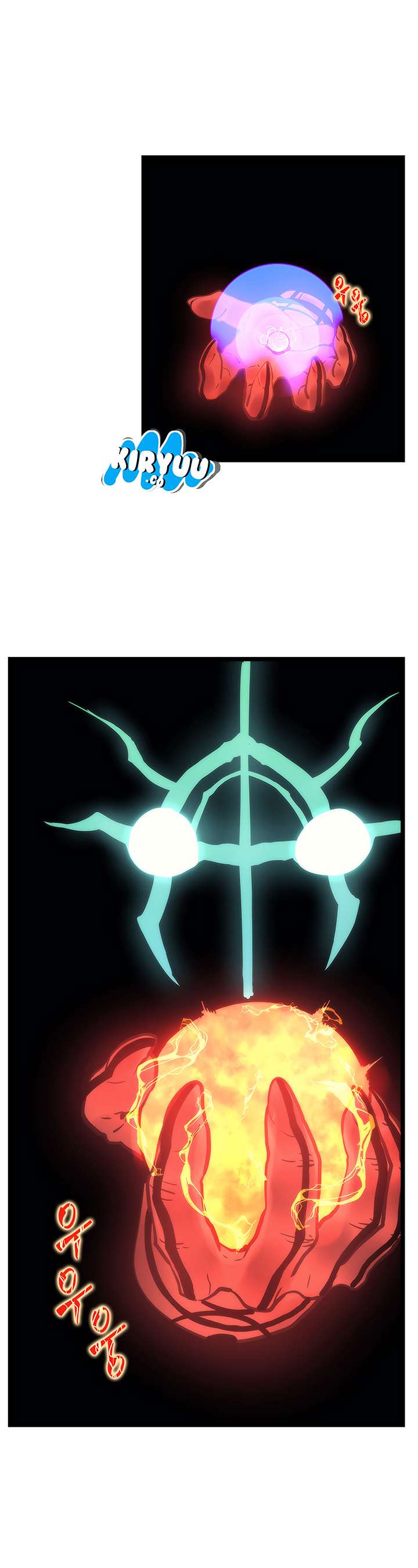 image-komik-solo-leveling-chapter-80-20/38