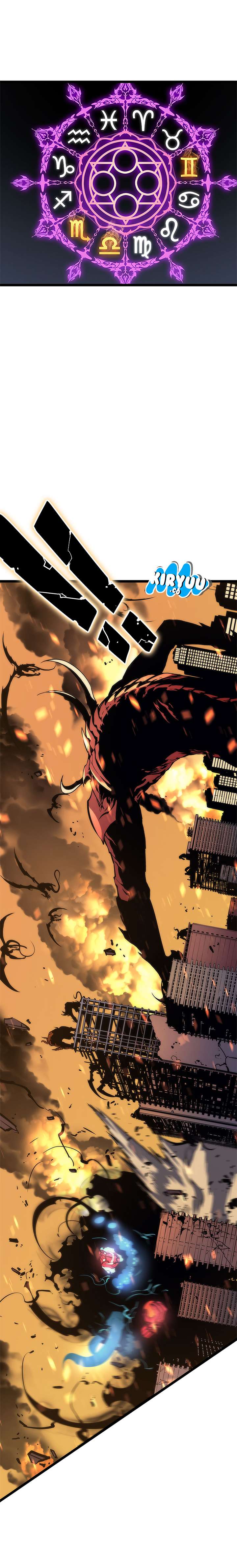 image-komik-solo-leveling-chapter-80-21/38