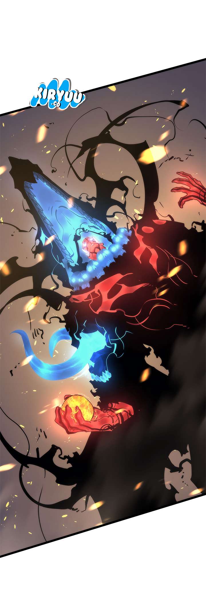 image-komik-solo-leveling-chapter-80-22/38