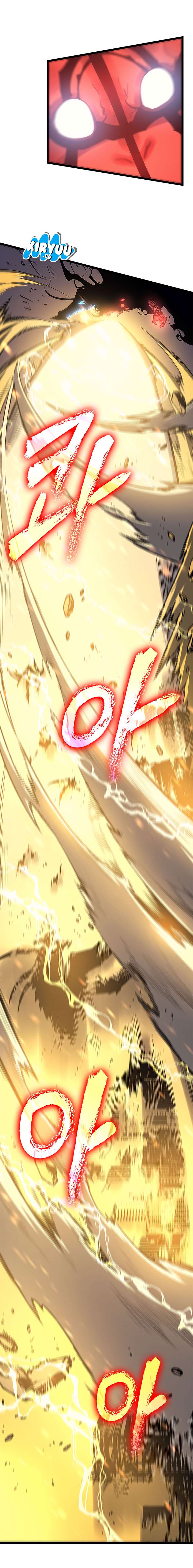 image-komik-solo-leveling-chapter-80-23/38