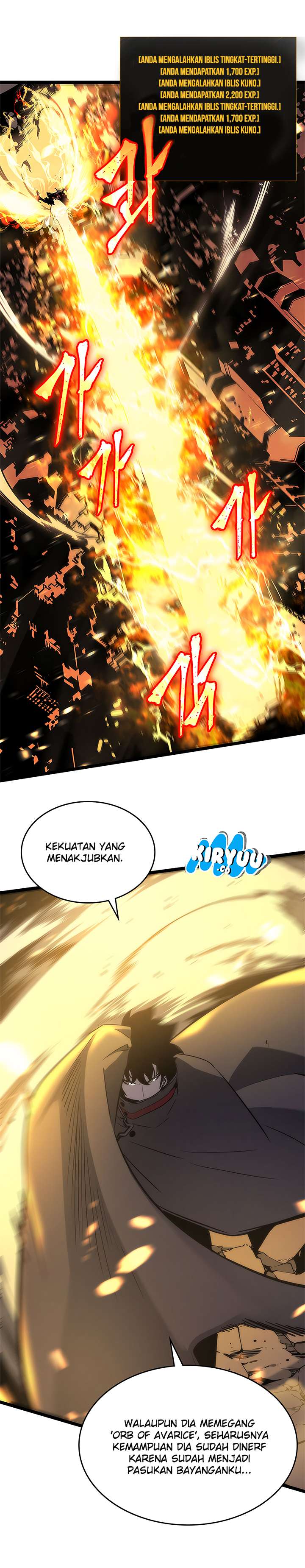 image-komik-solo-leveling-chapter-80-24/38