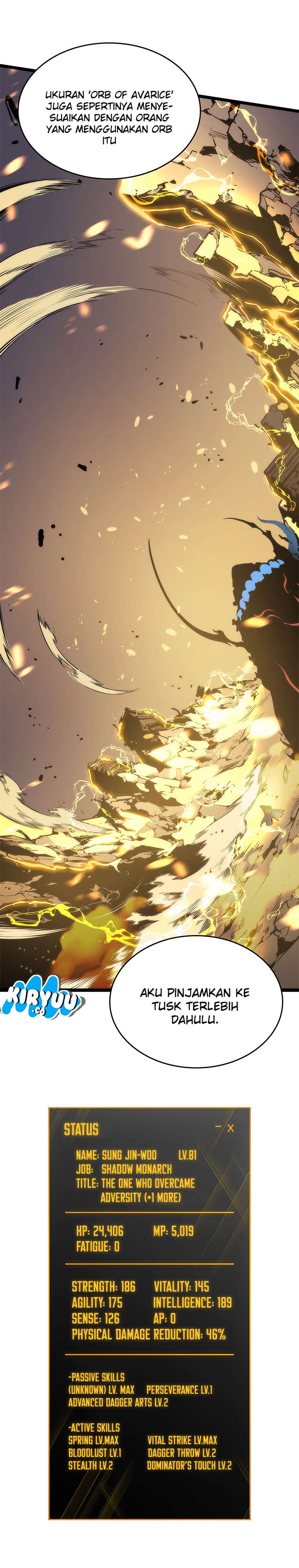 image-komik-solo-leveling-chapter-80-25/38