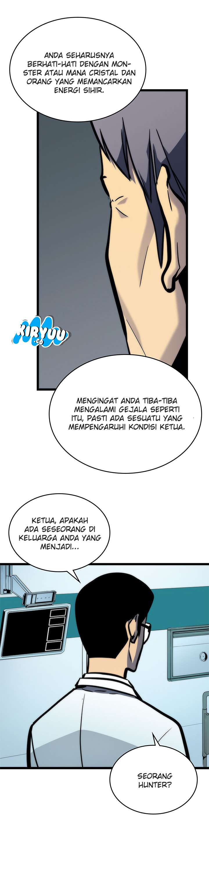 image-komik-solo-leveling-chapter-80-30/38