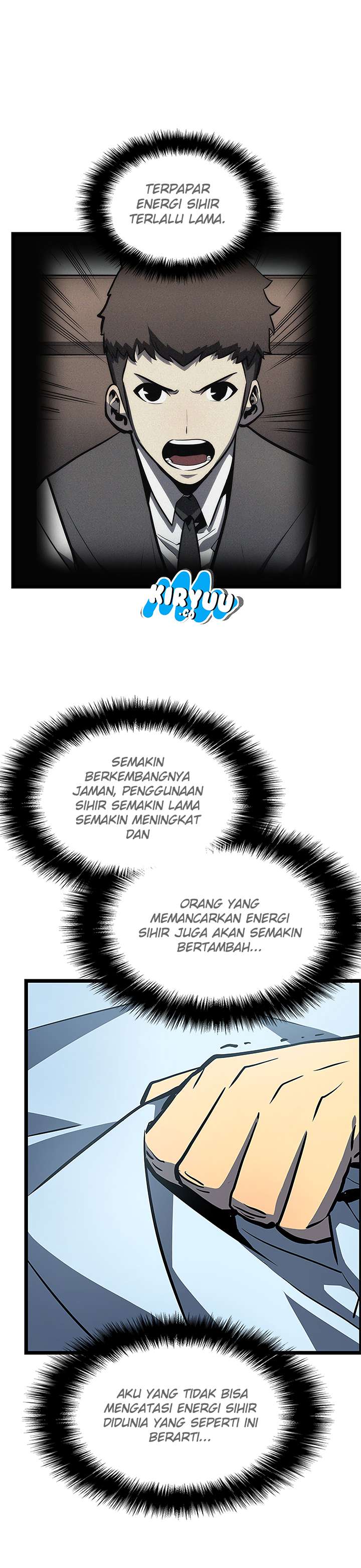 image-komik-solo-leveling-chapter-80-31/38