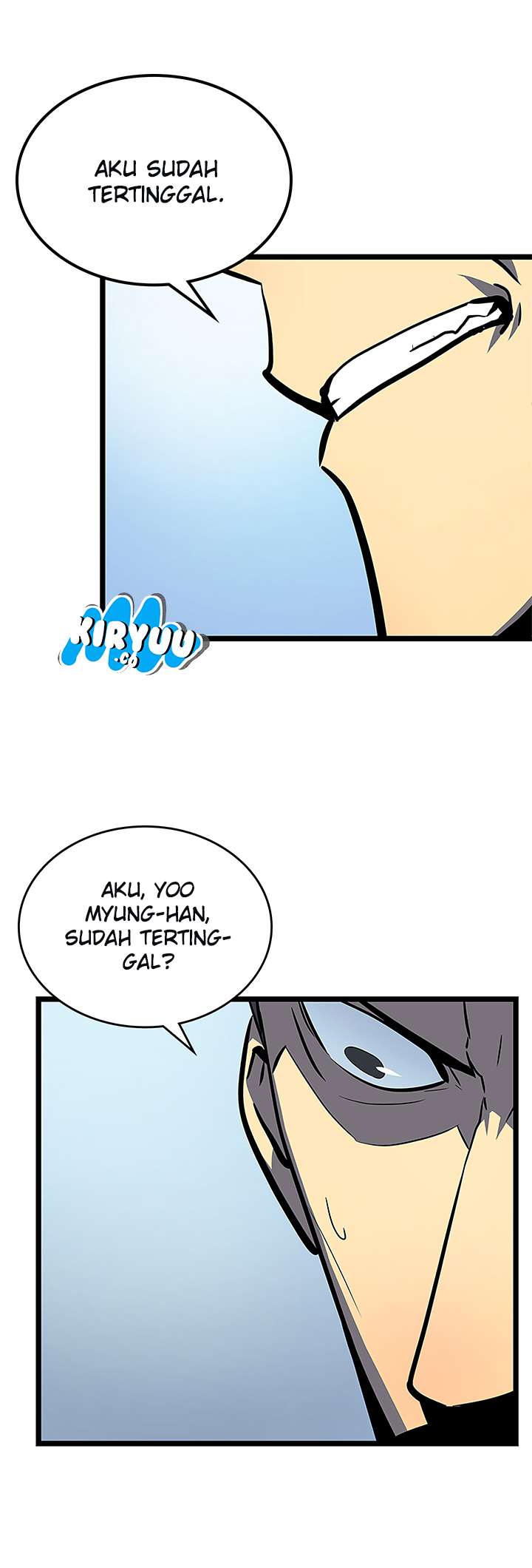 image-komik-solo-leveling-chapter-80-32/38