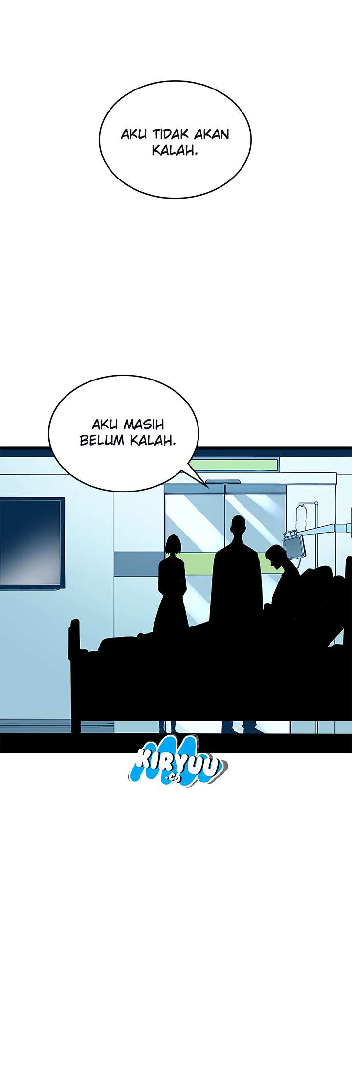 image-komik-solo-leveling-chapter-80-33/38