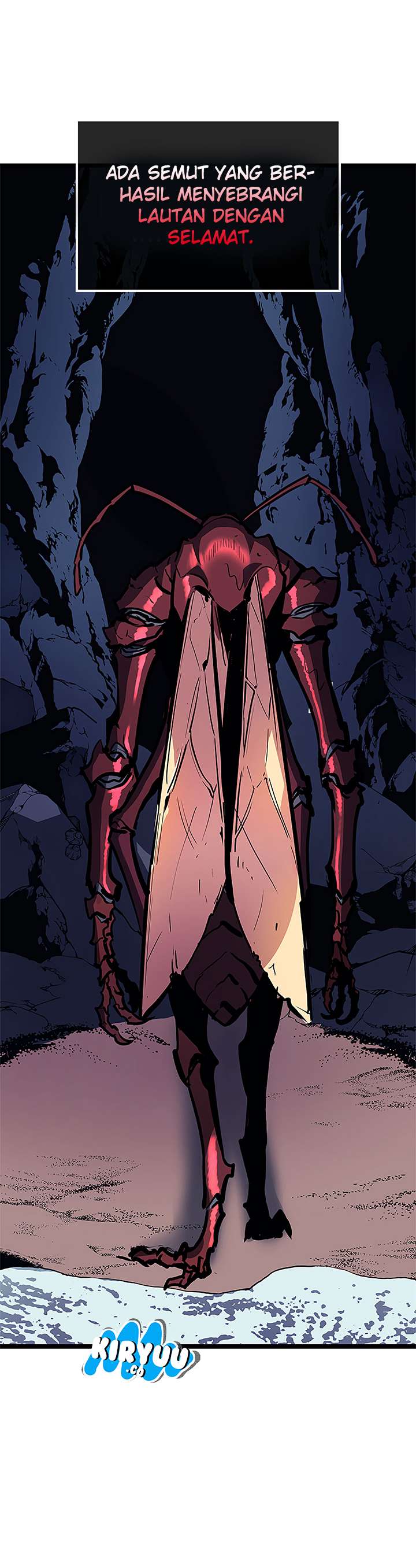 image-komik-solo-leveling-chapter-80-35/38