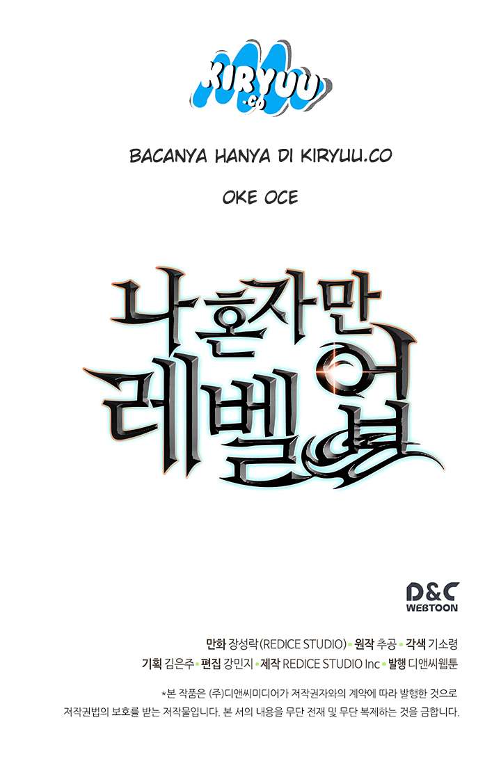 image-komik-solo-leveling-chapter-80-36/38