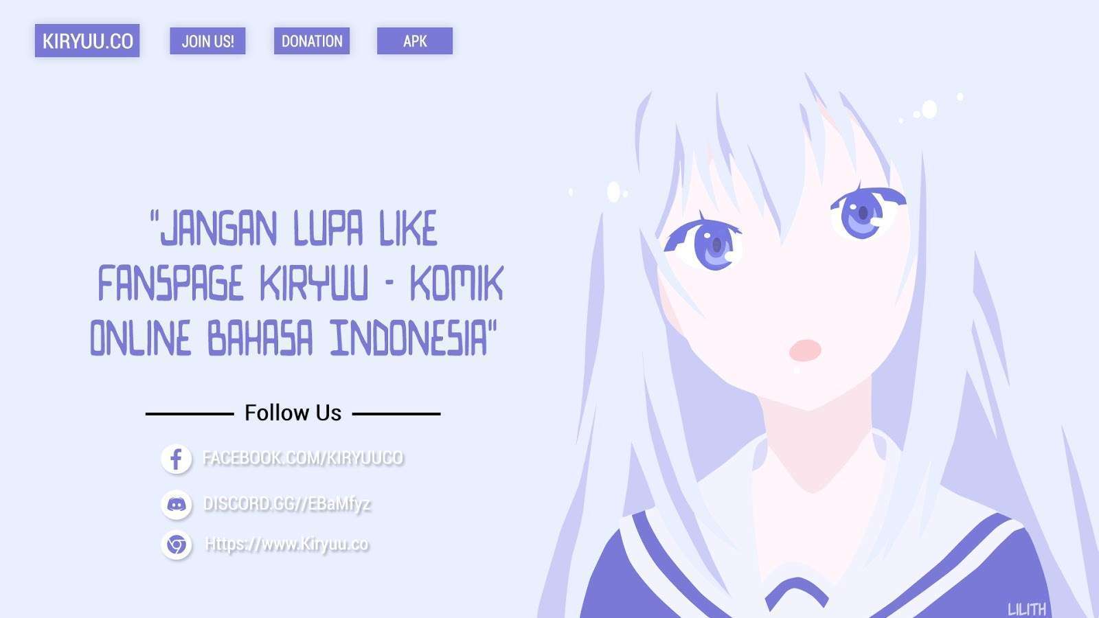 image-komik-solo-leveling-chapter-81-0/37