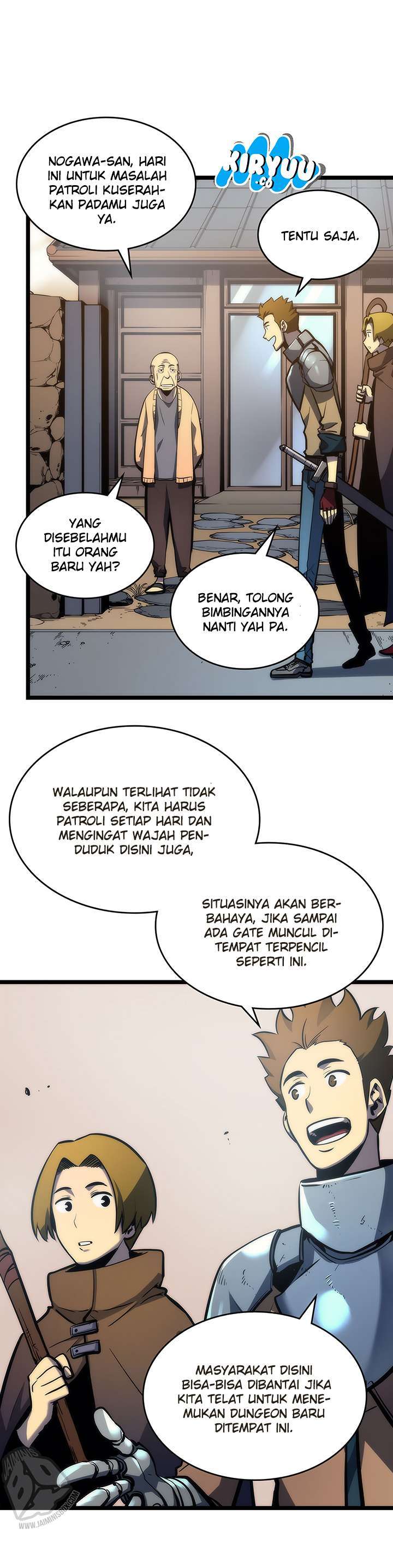 image-komik-solo-leveling-chapter-81-3/37