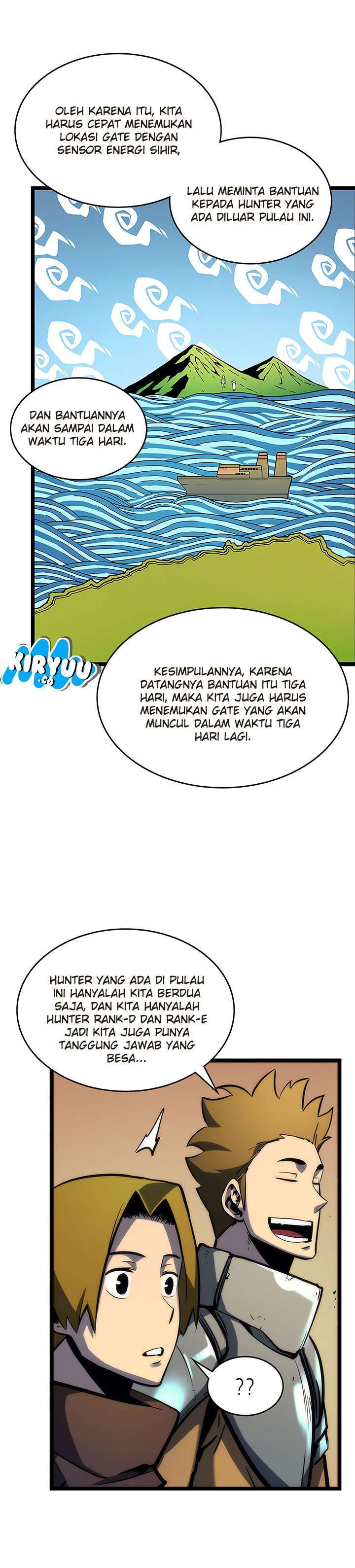 image-komik-solo-leveling-chapter-81-4/37