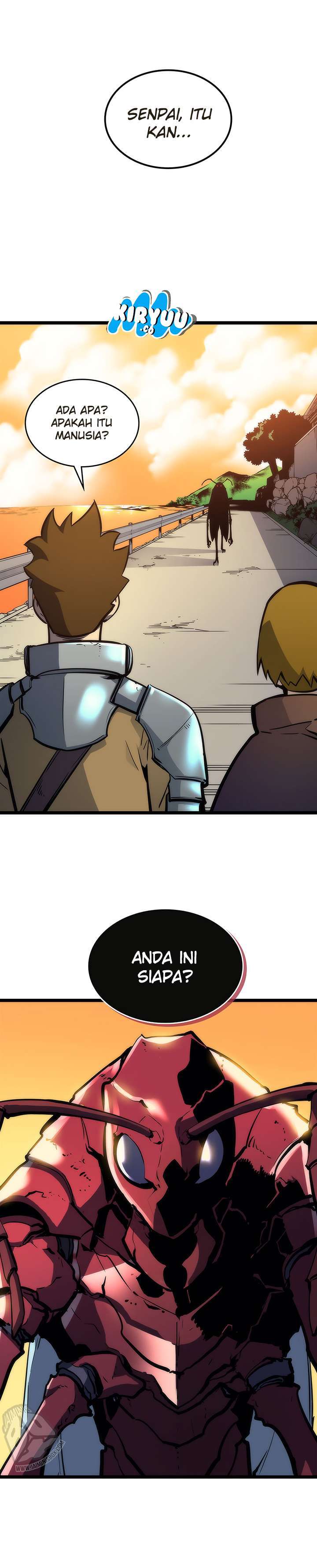 image-komik-solo-leveling-chapter-81-5/37