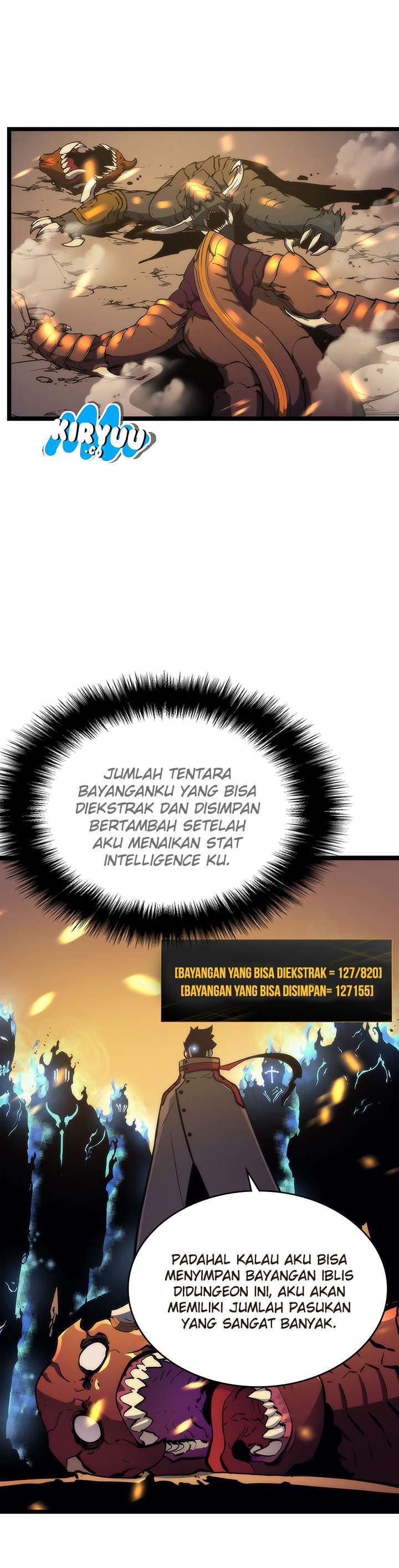 image-komik-solo-leveling-chapter-81-7/37