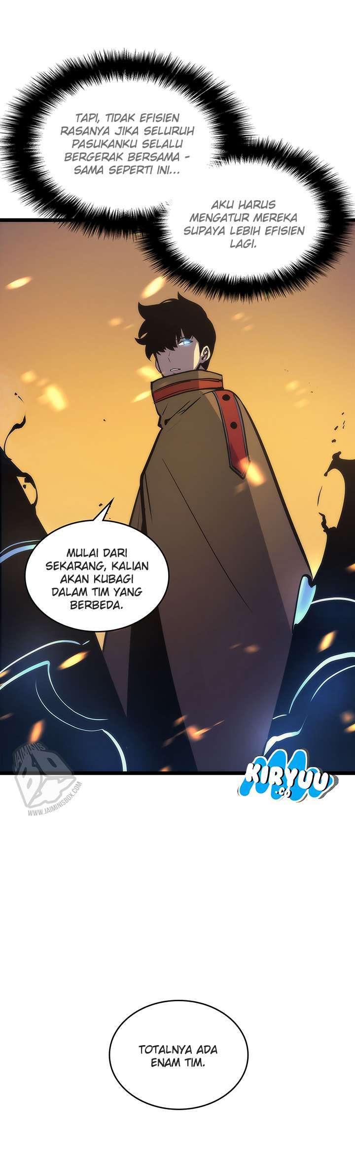 image-komik-solo-leveling-chapter-81-8/37