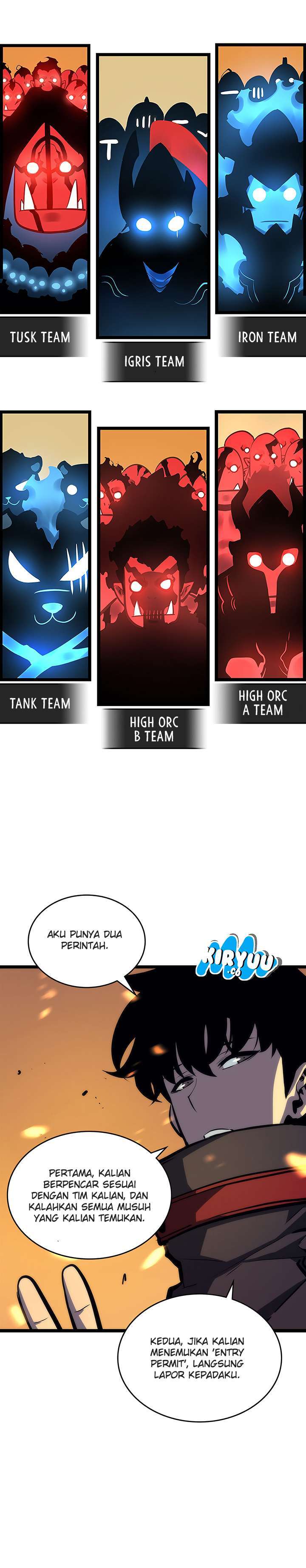 image-komik-solo-leveling-chapter-81-9/37