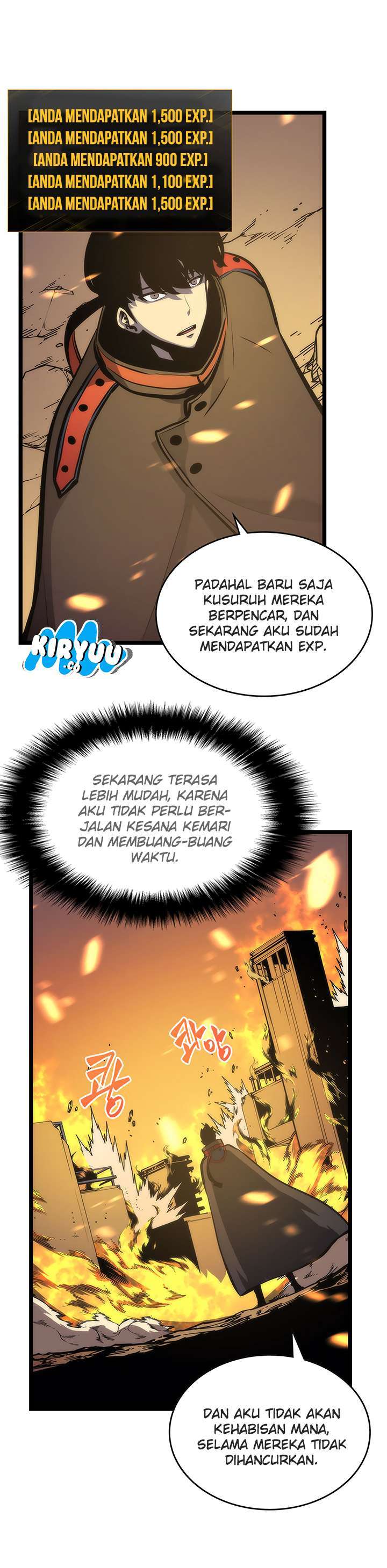 image-komik-solo-leveling-chapter-81-11/37
