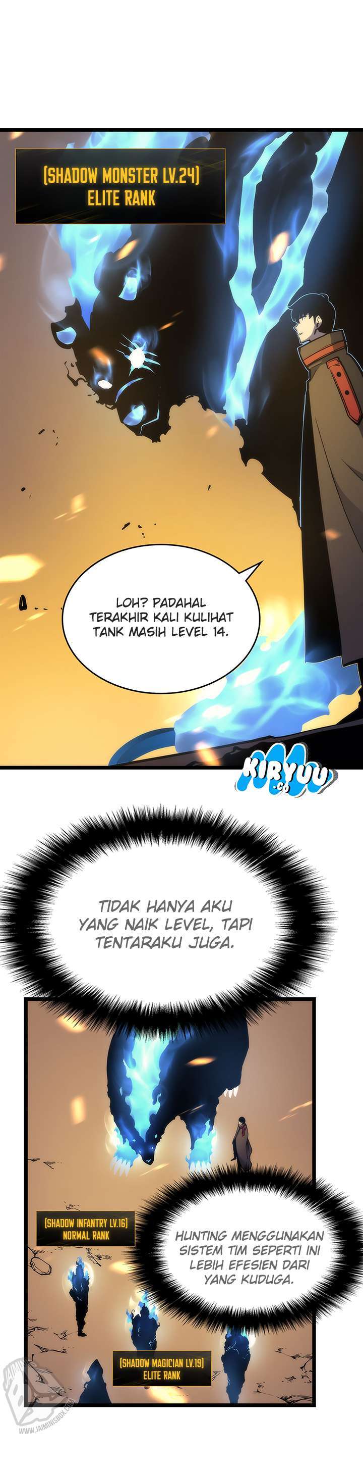 image-komik-solo-leveling-chapter-81-13/37