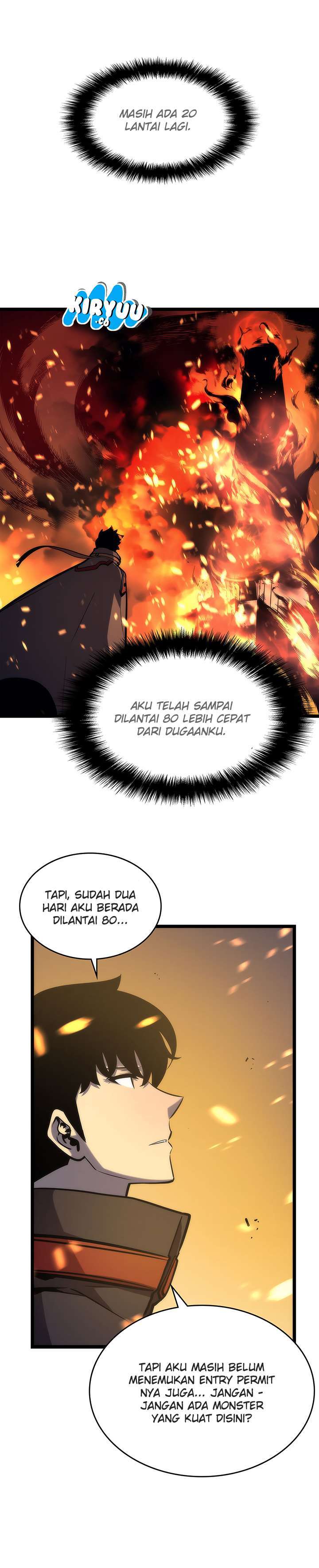image-komik-solo-leveling-chapter-81-14/37