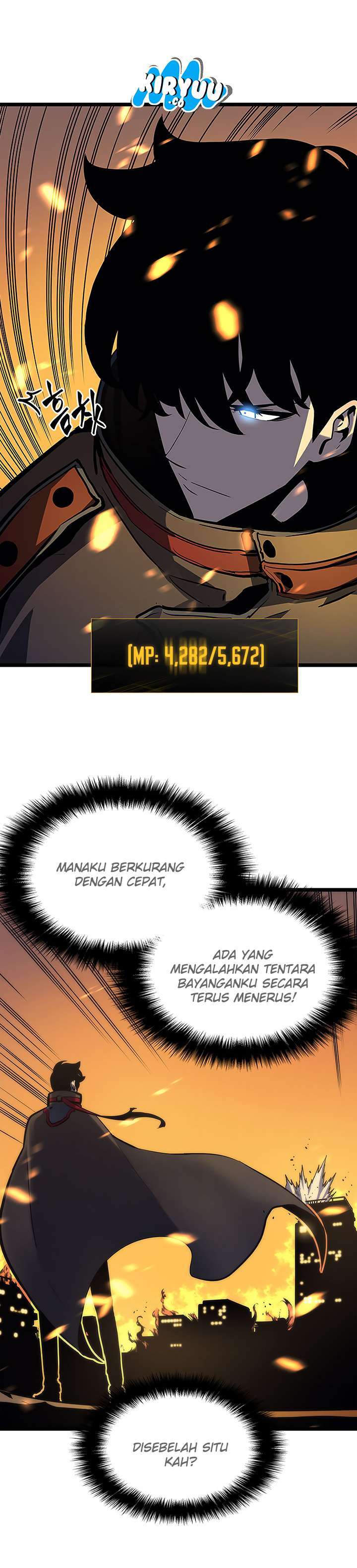 image-komik-solo-leveling-chapter-81-15/37