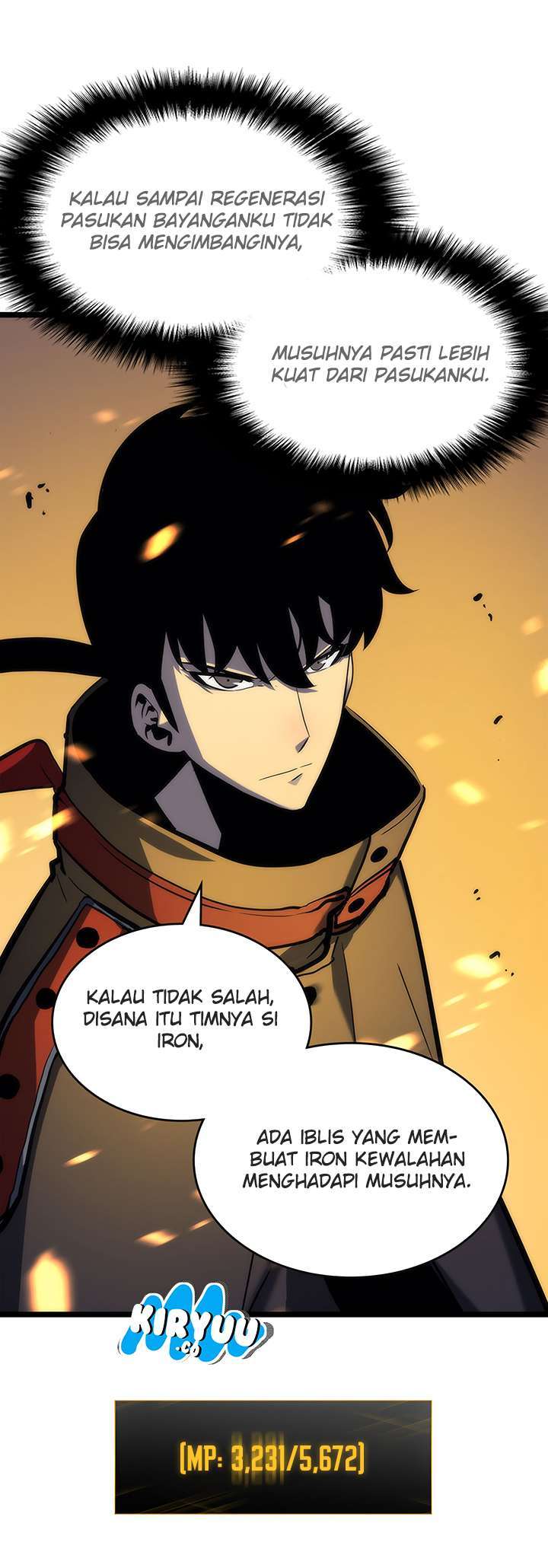 image-komik-solo-leveling-chapter-81-16/37