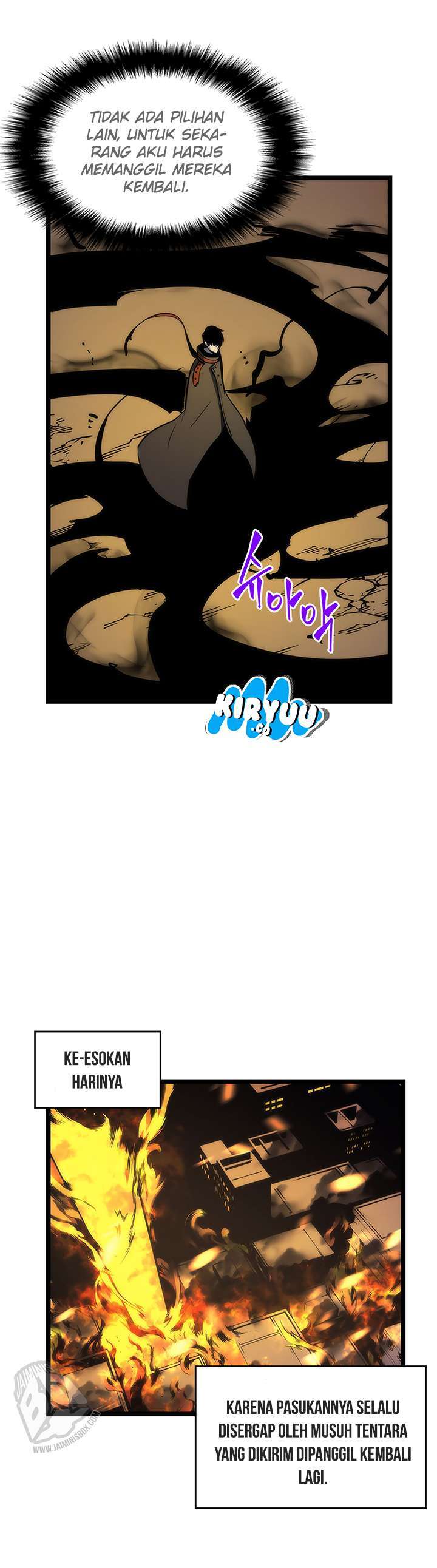 image-komik-solo-leveling-chapter-81-17/37