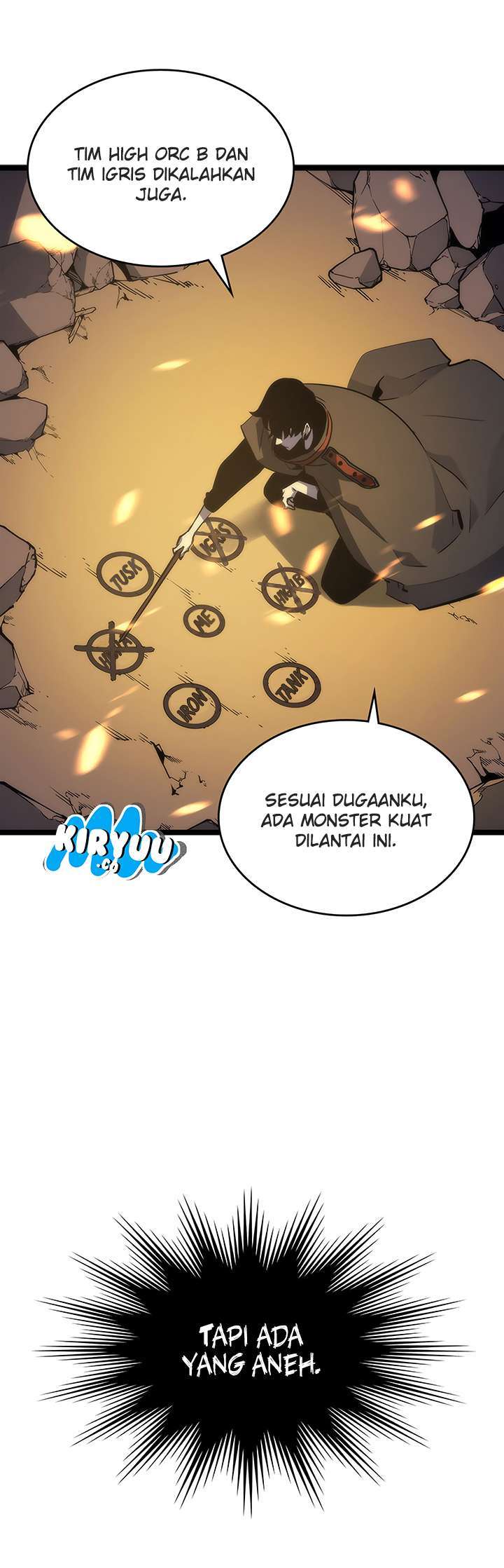 image-komik-solo-leveling-chapter-81-18/37