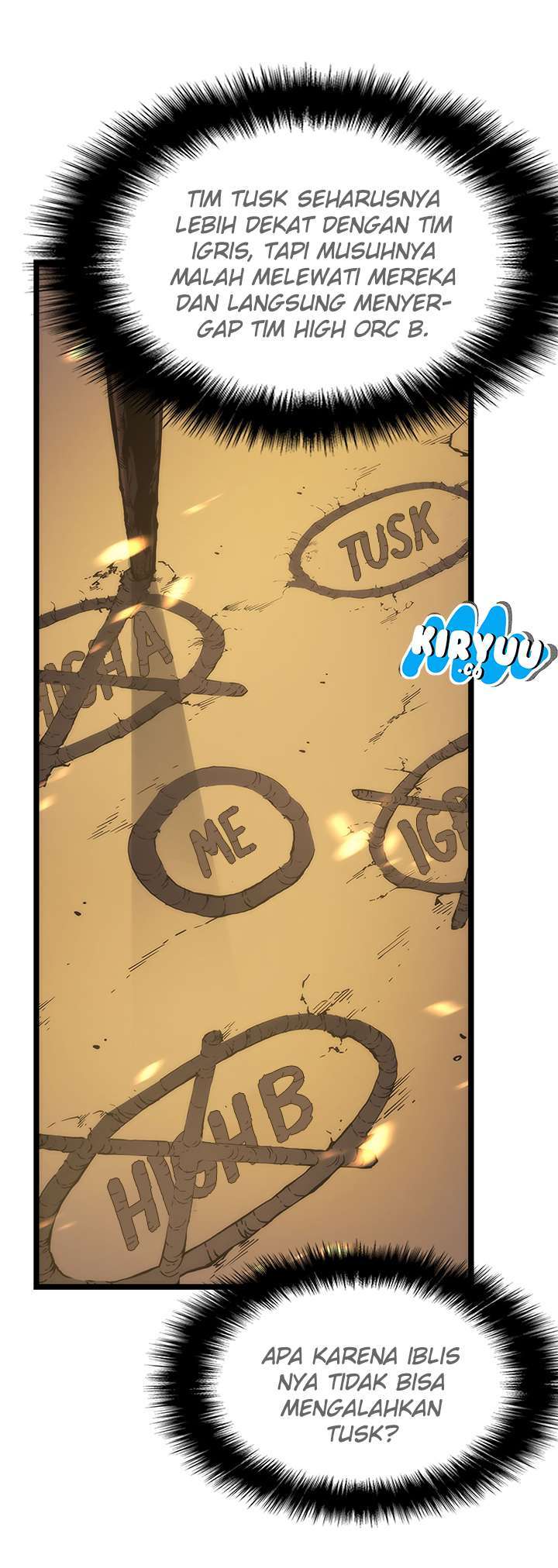 image-komik-solo-leveling-chapter-81-19/37