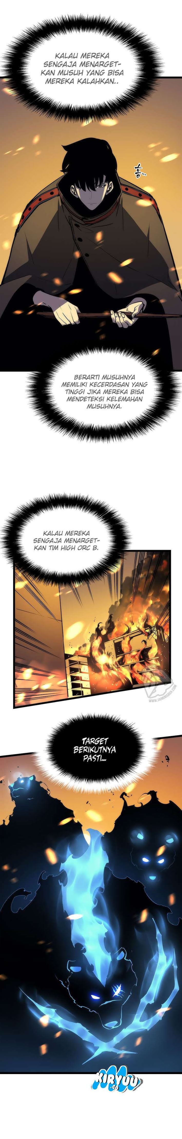 image-komik-solo-leveling-chapter-81-20/37