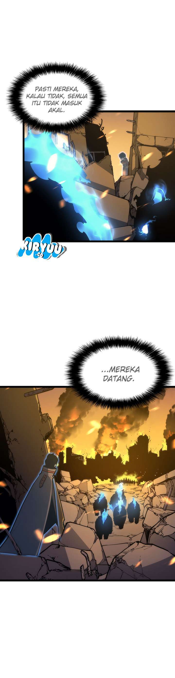 image-komik-solo-leveling-chapter-81-21/37