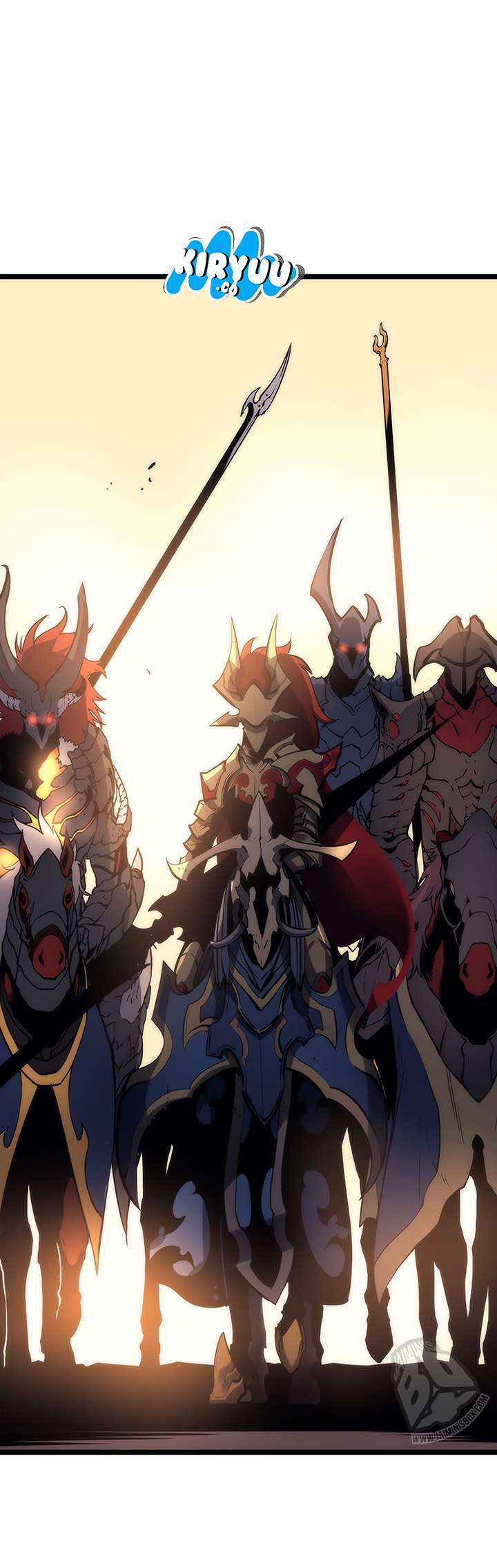 image-komik-solo-leveling-chapter-81-22/37