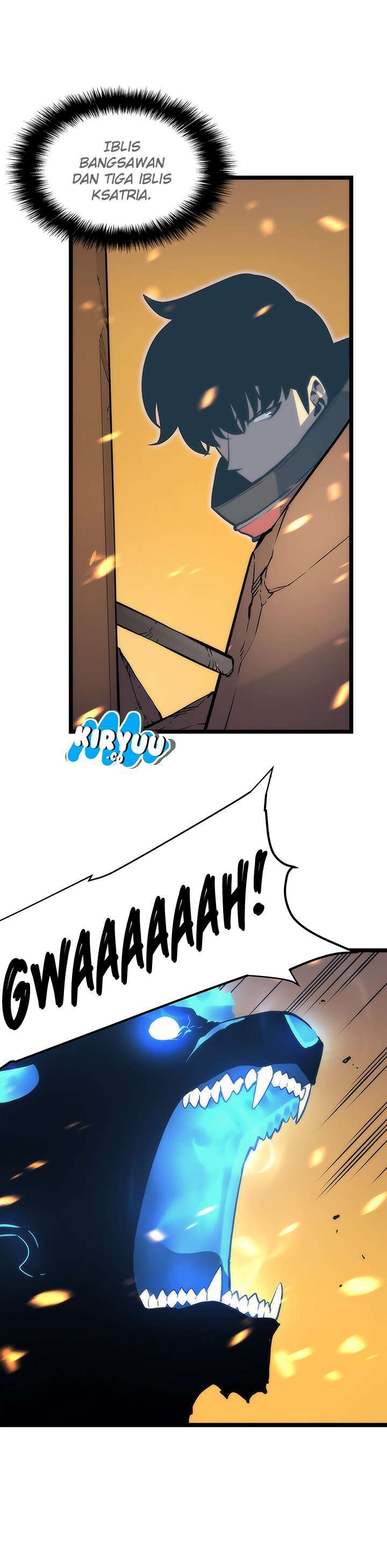 image-komik-solo-leveling-chapter-81-23/37