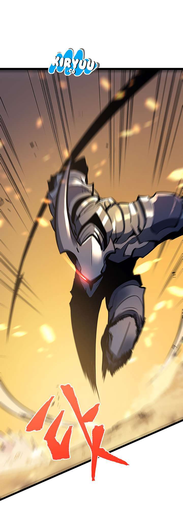 image-komik-solo-leveling-chapter-81-24/37