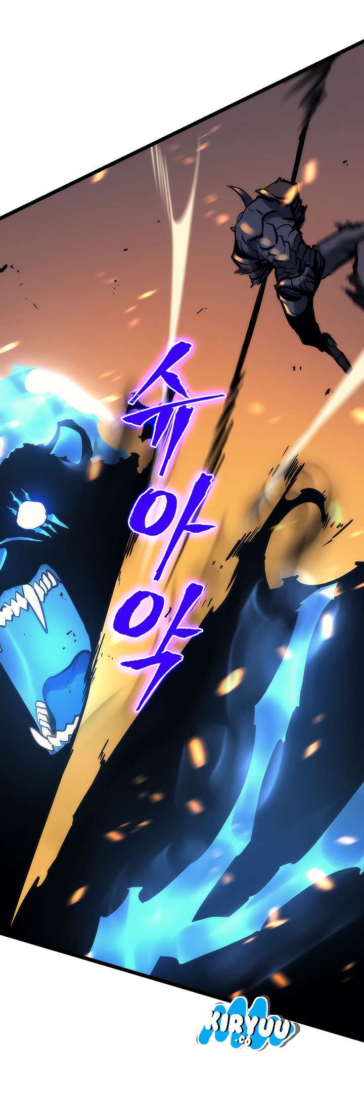 image-komik-solo-leveling-chapter-81-25/37