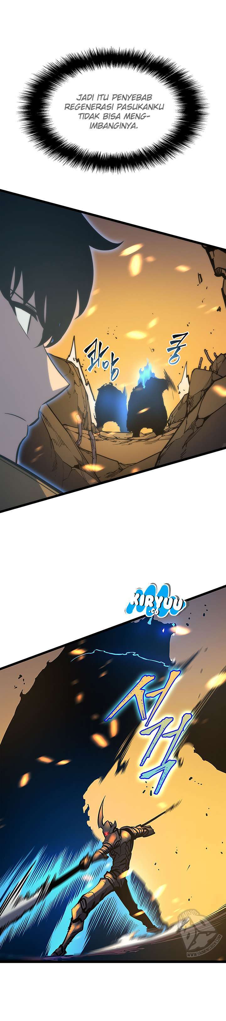 image-komik-solo-leveling-chapter-81-26/37