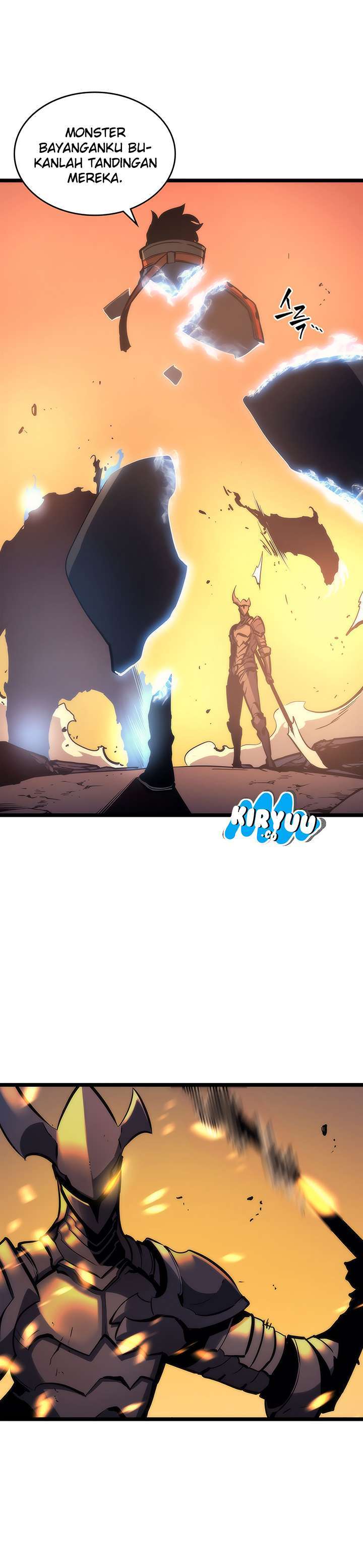 image-komik-solo-leveling-chapter-81-27/37