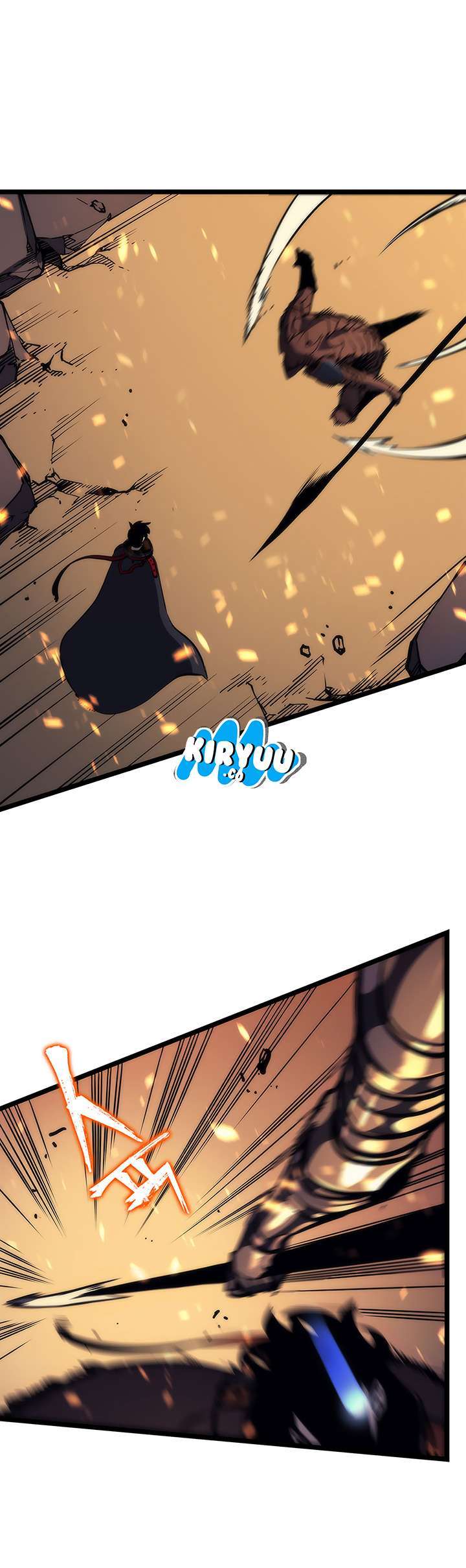 image-komik-solo-leveling-chapter-81-28/37