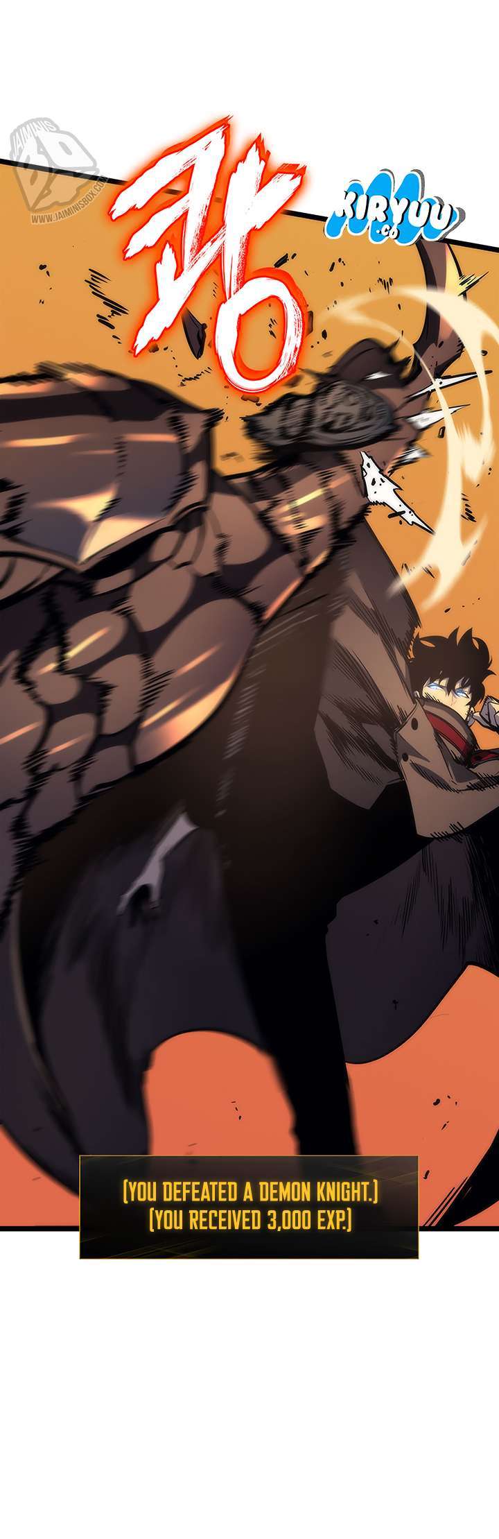 image-komik-solo-leveling-chapter-81-29/37