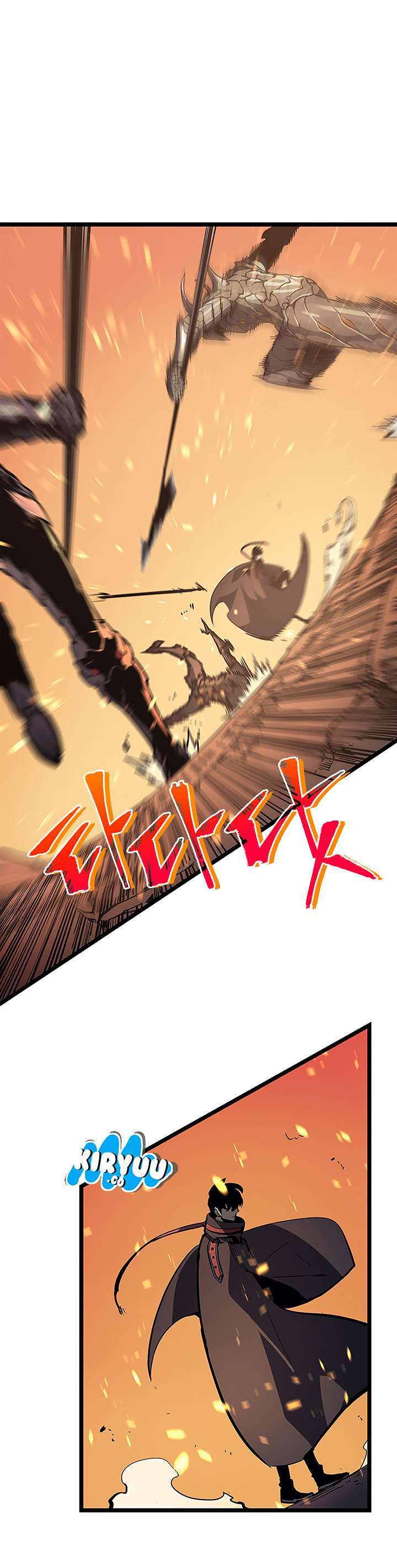 image-komik-solo-leveling-chapter-81-30/37