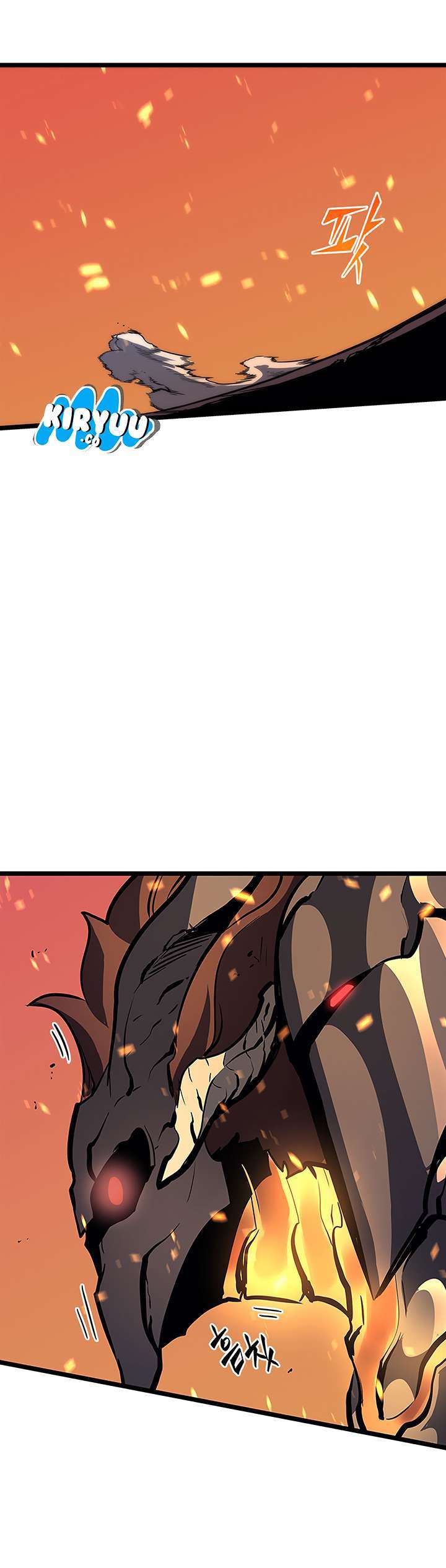 image-komik-solo-leveling-chapter-81-31/37