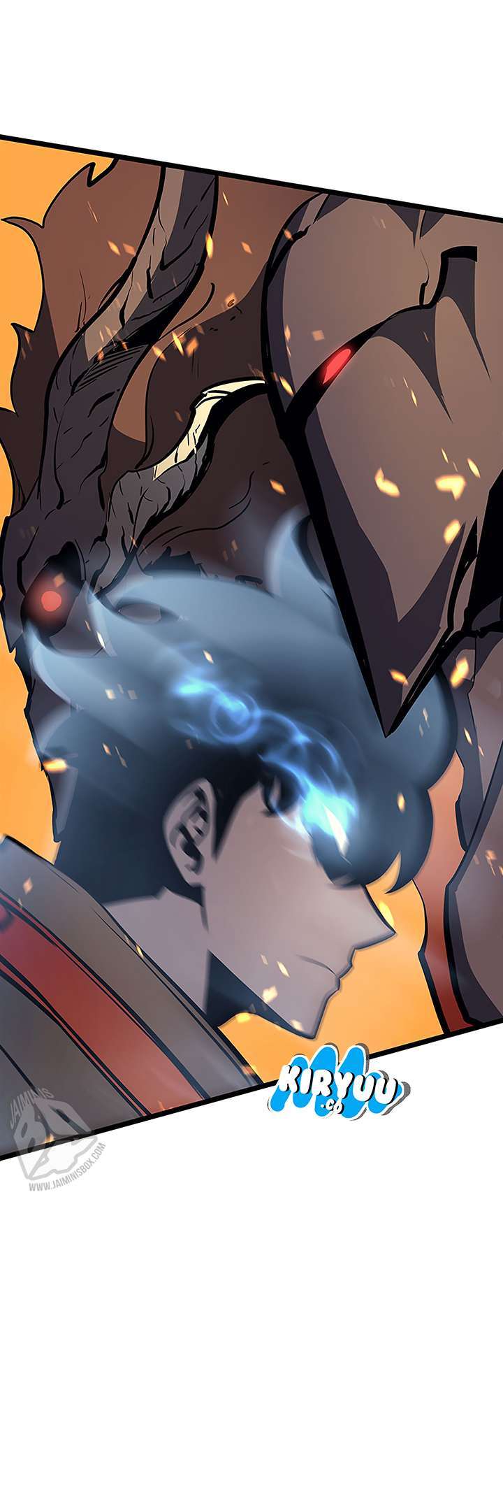 image-komik-solo-leveling-chapter-81-32/37