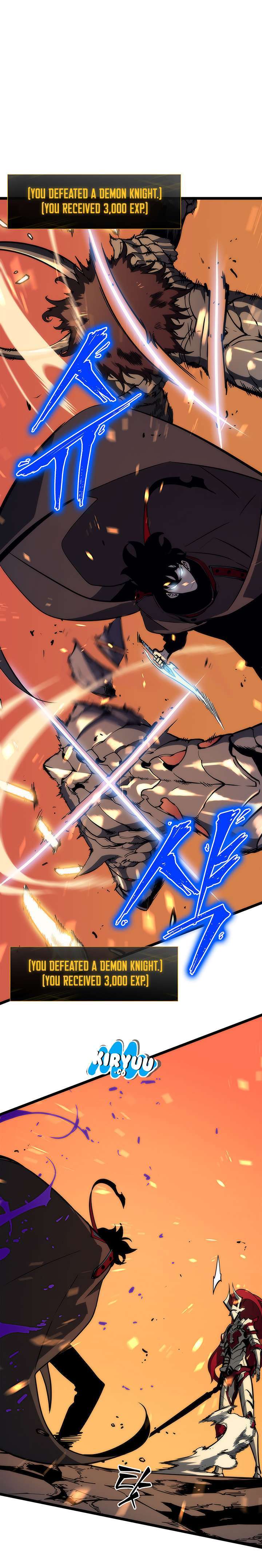 image-komik-solo-leveling-chapter-81-33/37