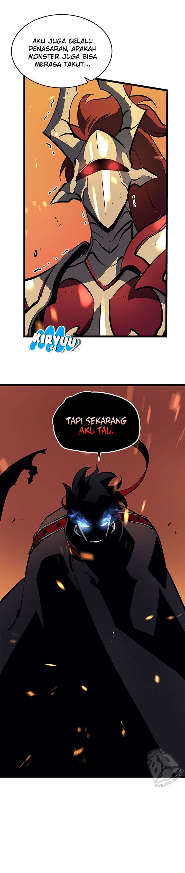 image-komik-solo-leveling-chapter-81-34/37
