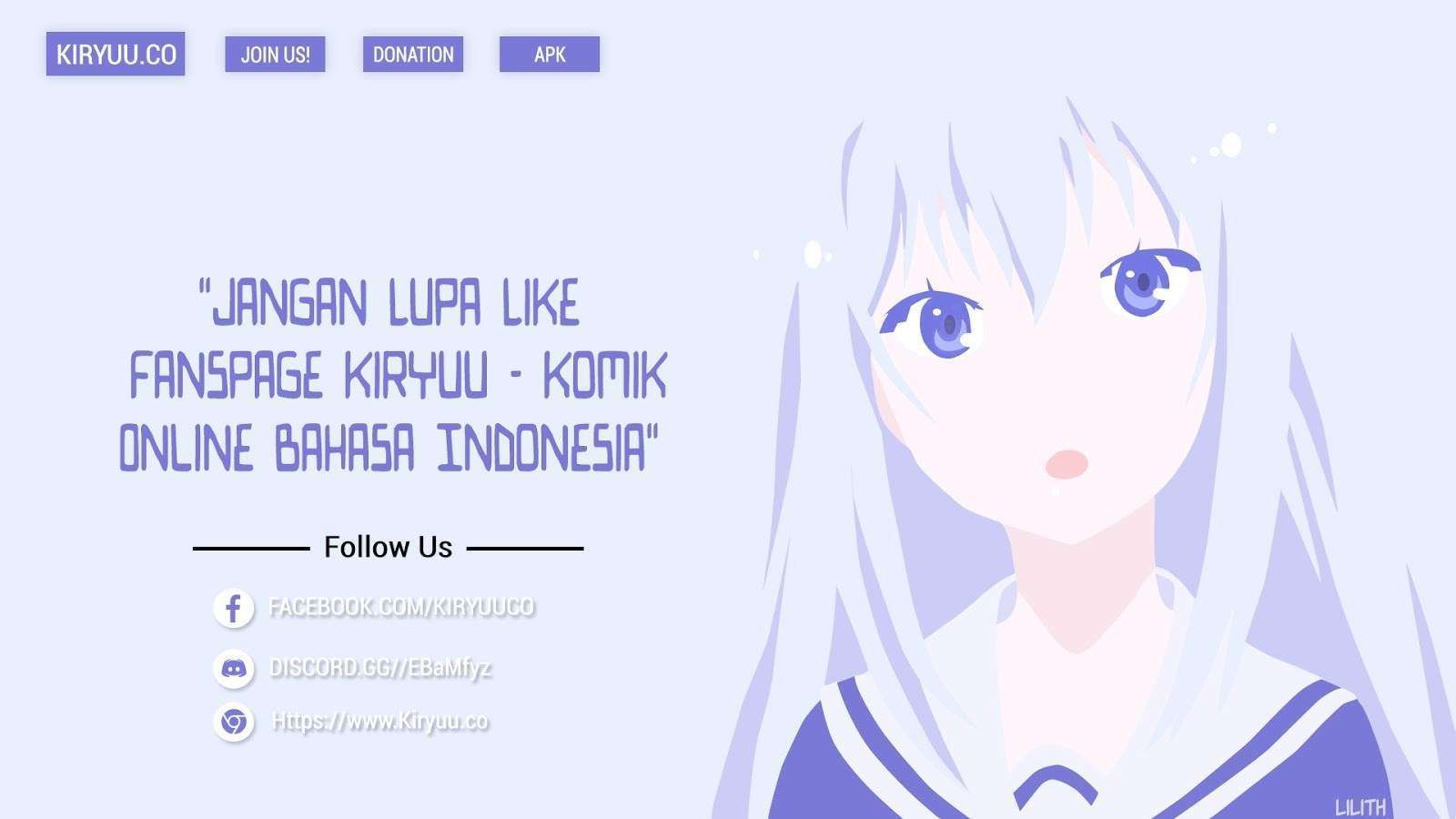 image-komik-solo-leveling-chapter-82-0/32