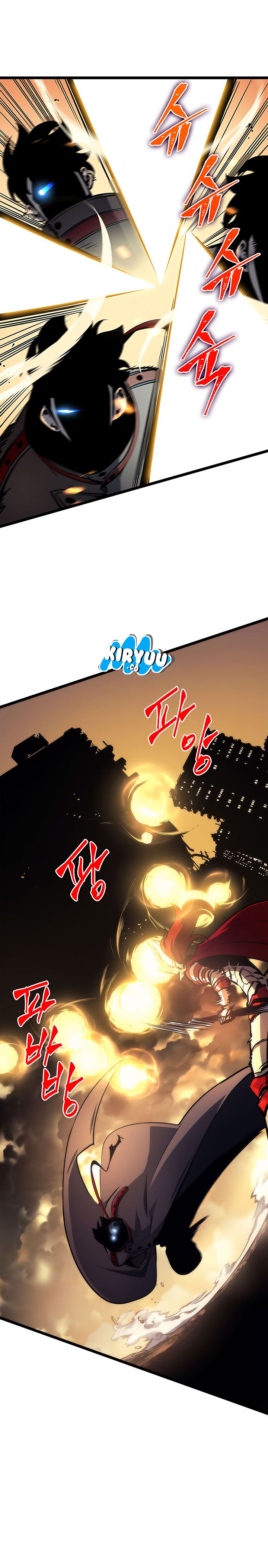 image-komik-solo-leveling-chapter-82-4/32