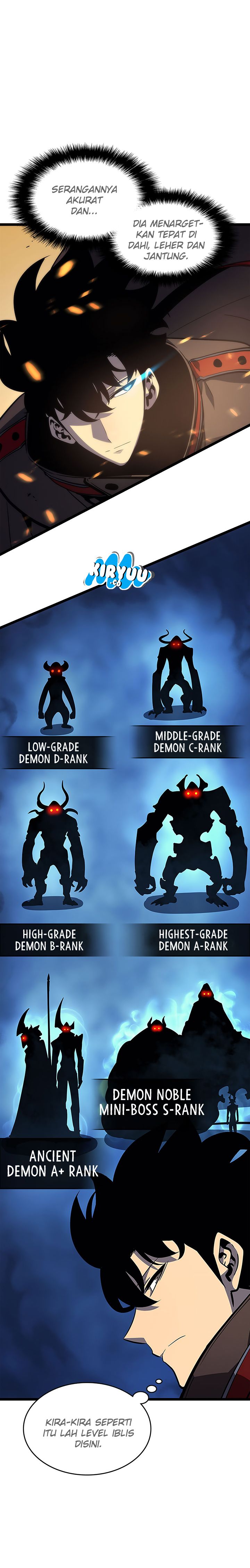 image-komik-solo-leveling-chapter-82-5/32